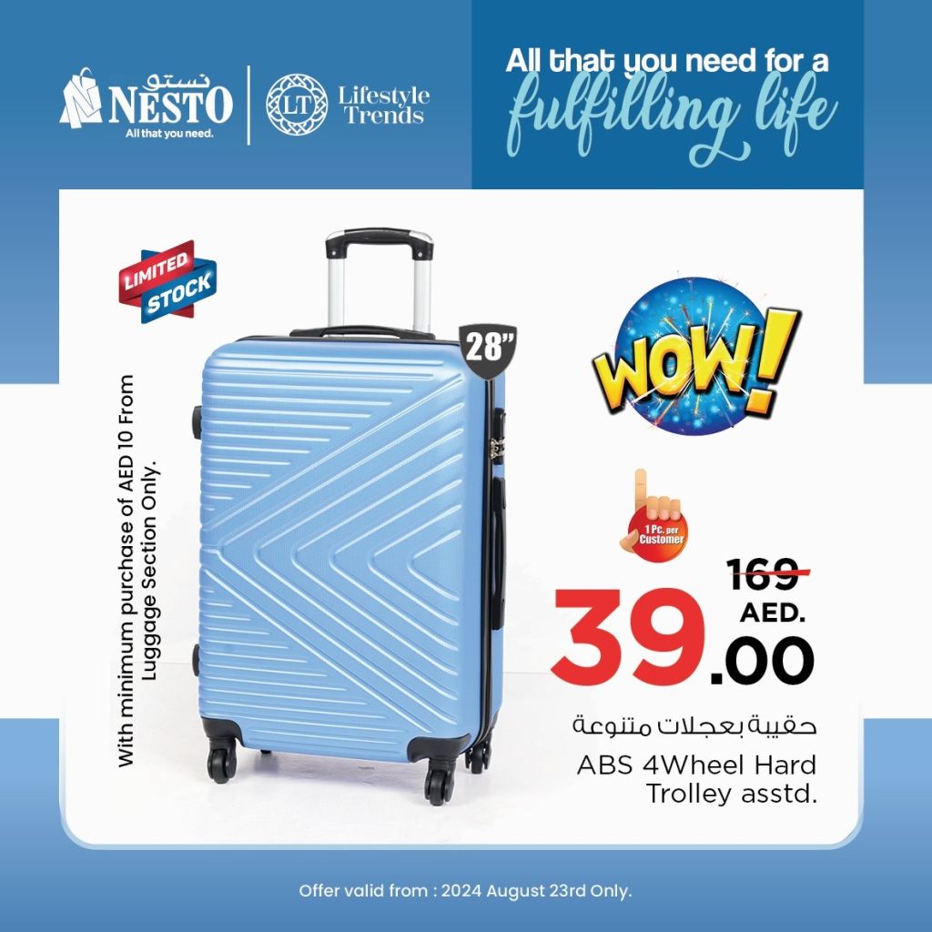 Sunset in the mountains - 0